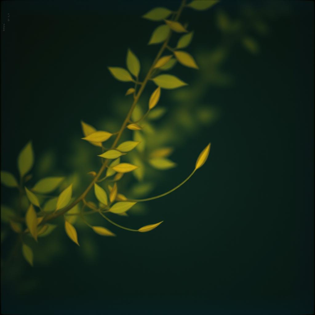 Image for Taglish Song by PiPi