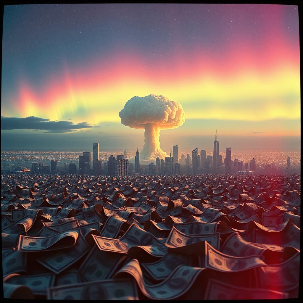 Persona image for Ta det tjejen