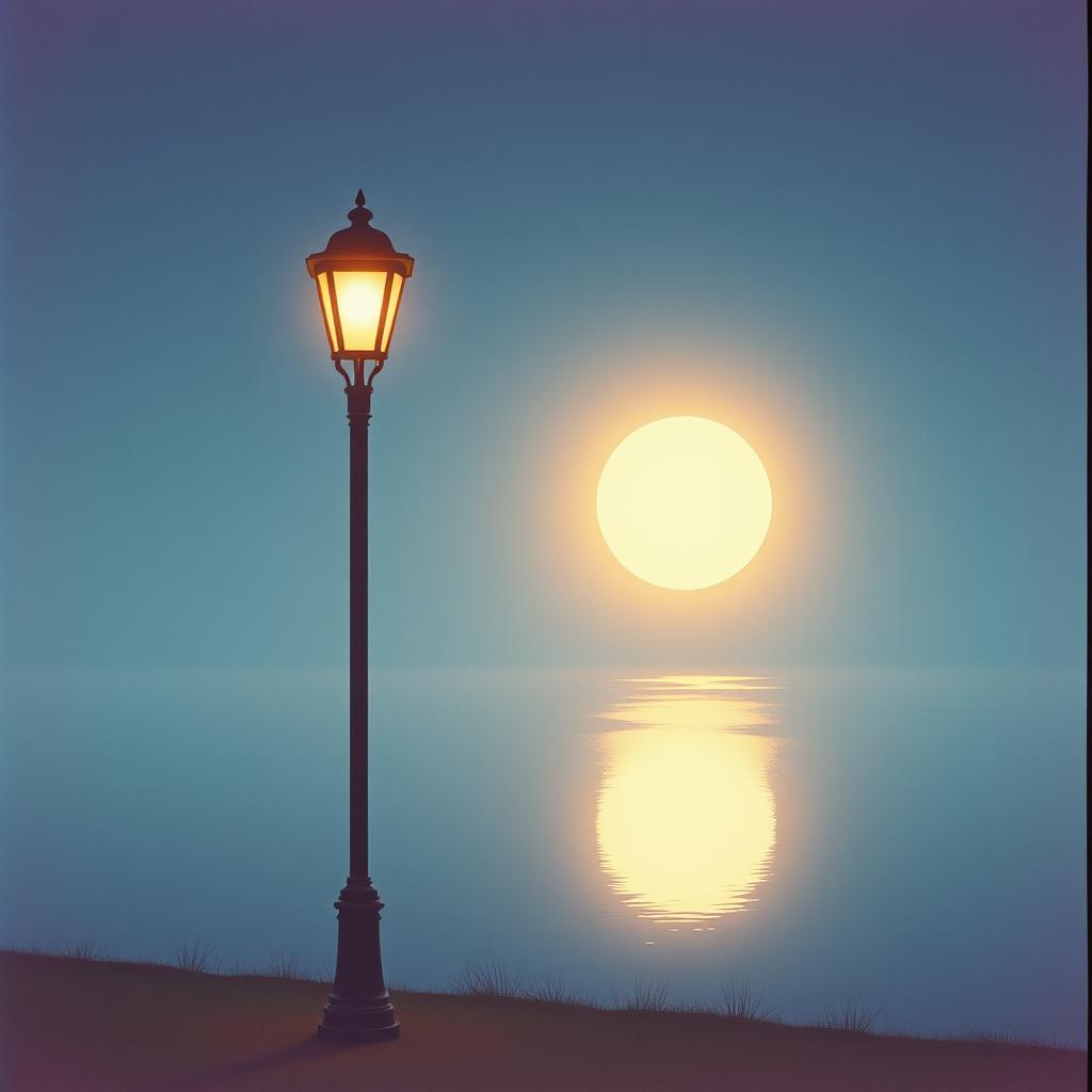 Image for Warm Beats