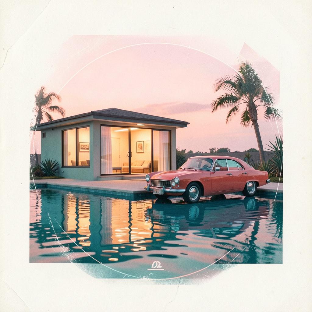Live Nights Lake
