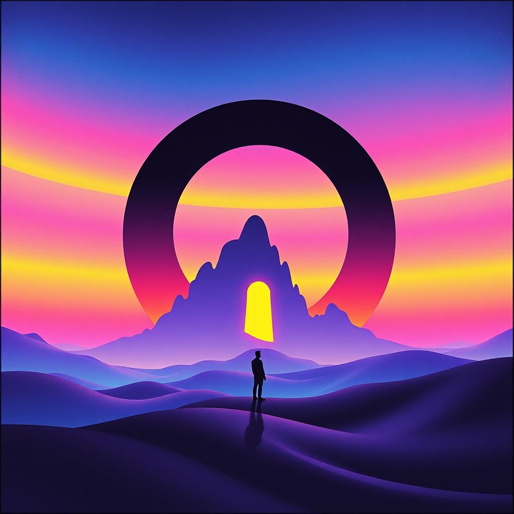 HMV 1