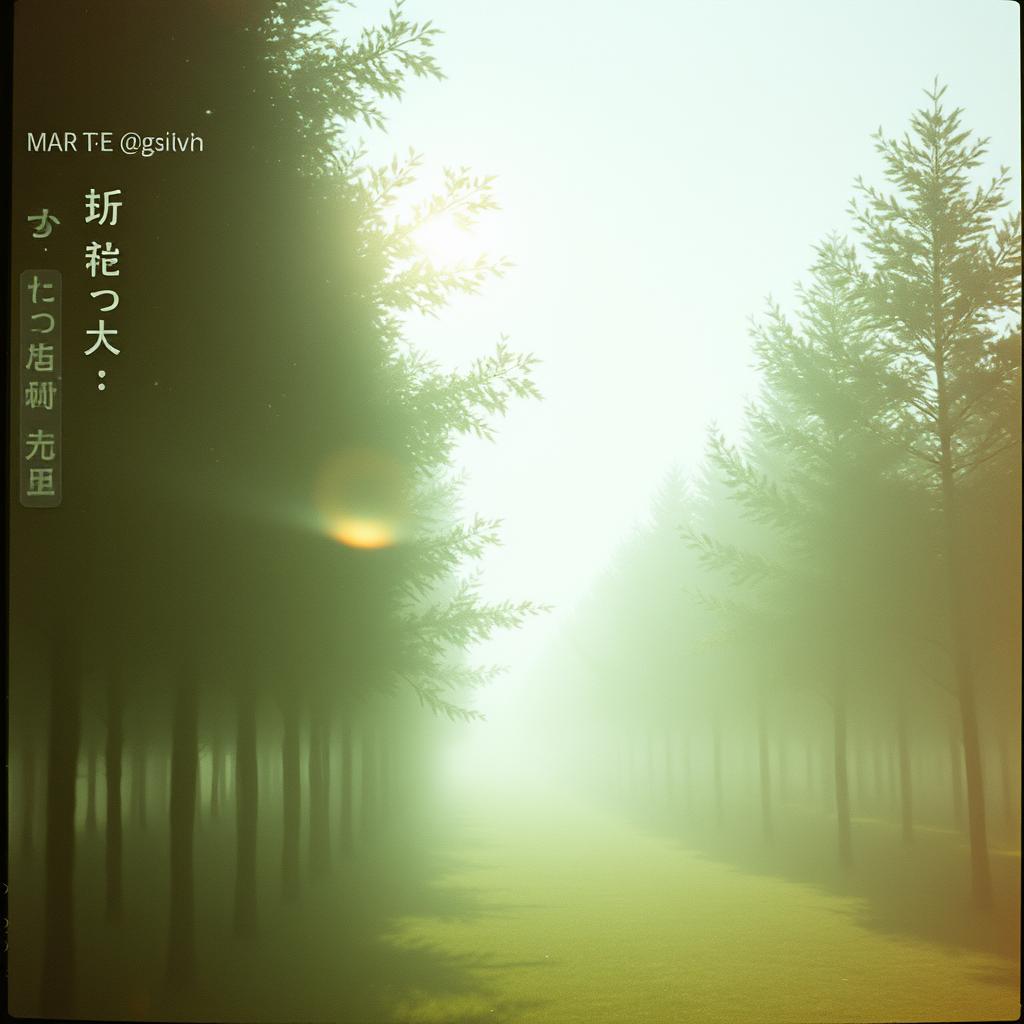 Image for Bossa Nova