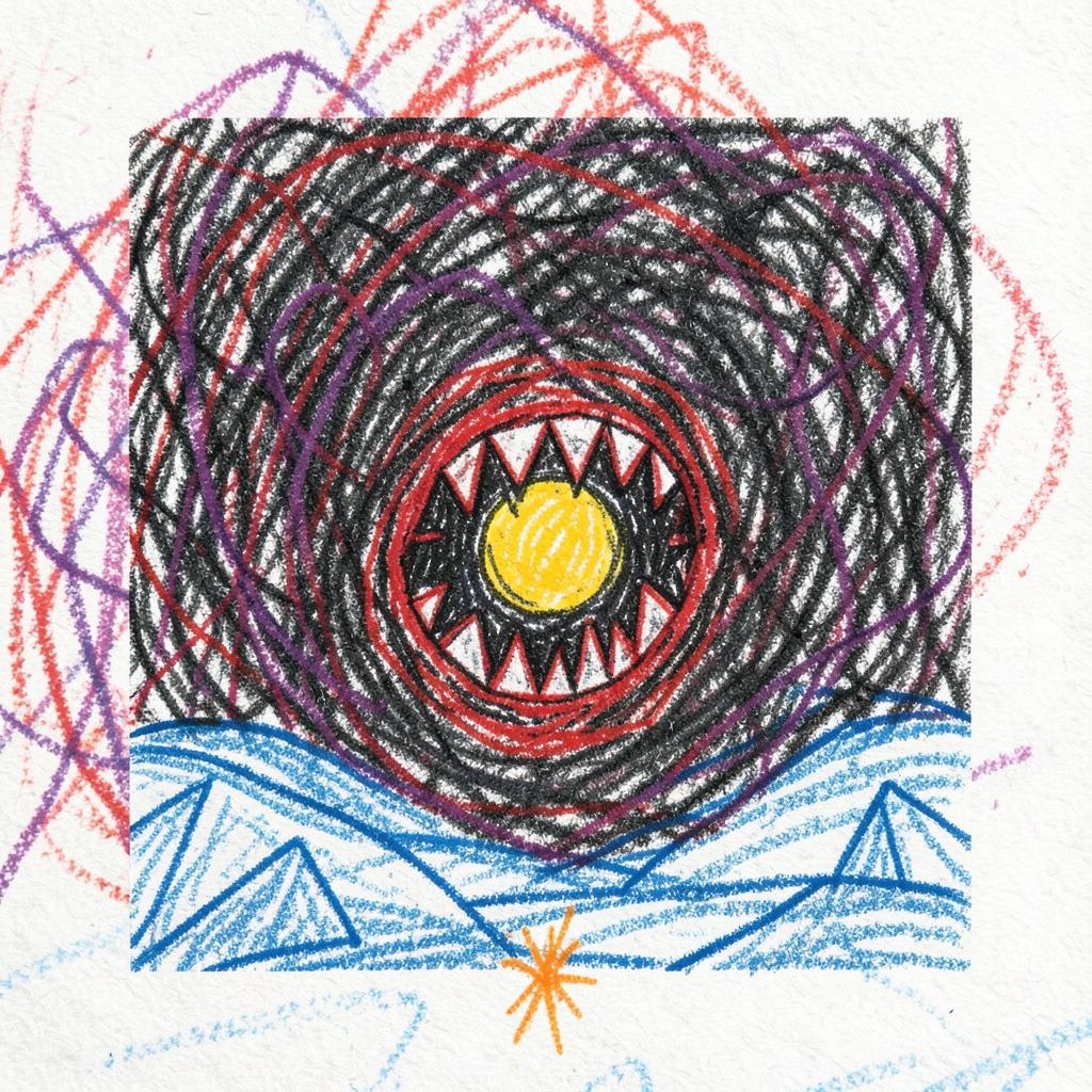 Song Cover Image