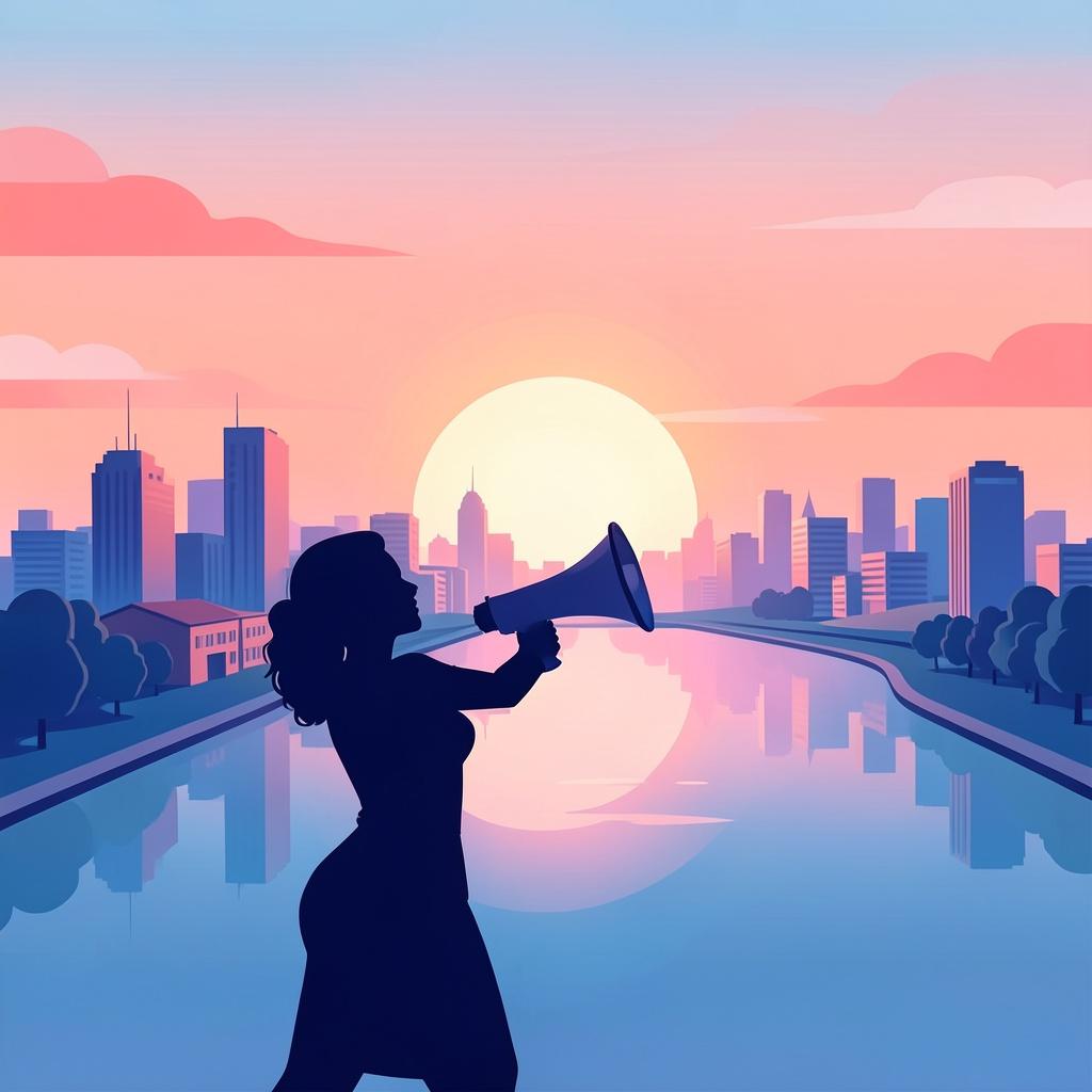 Agora é hora. Acorda Brasil! artwork