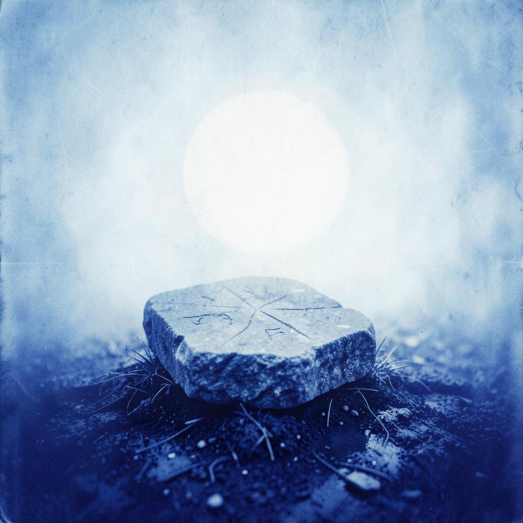 Oh Leben, Du meine Sonne artwork