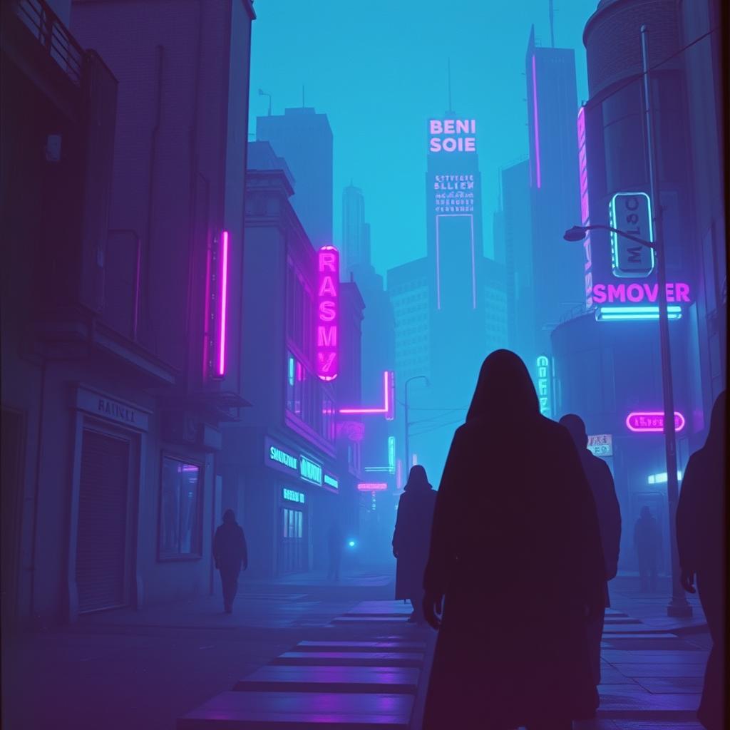 Persona image for Untitled Persona