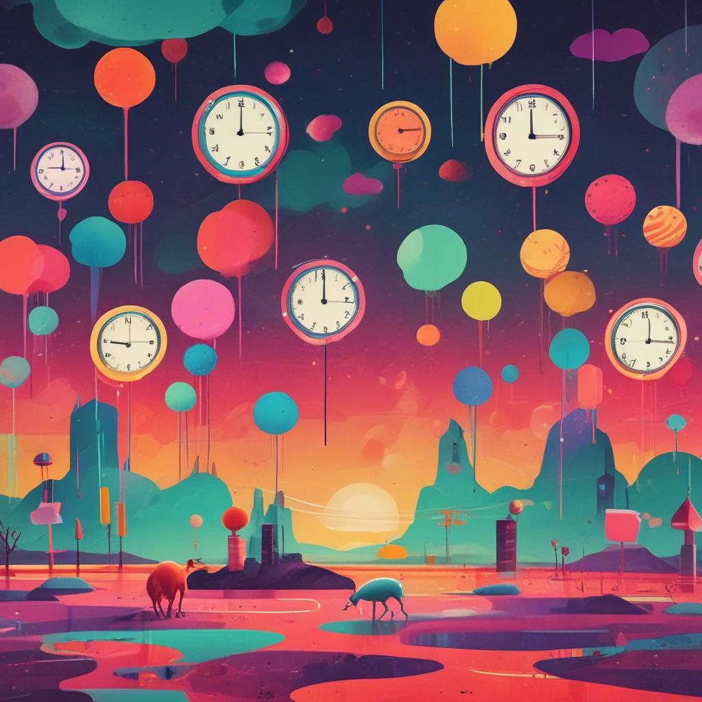 Contend obnoxious content. Gimme brain rearrange. Ball drop. artwork