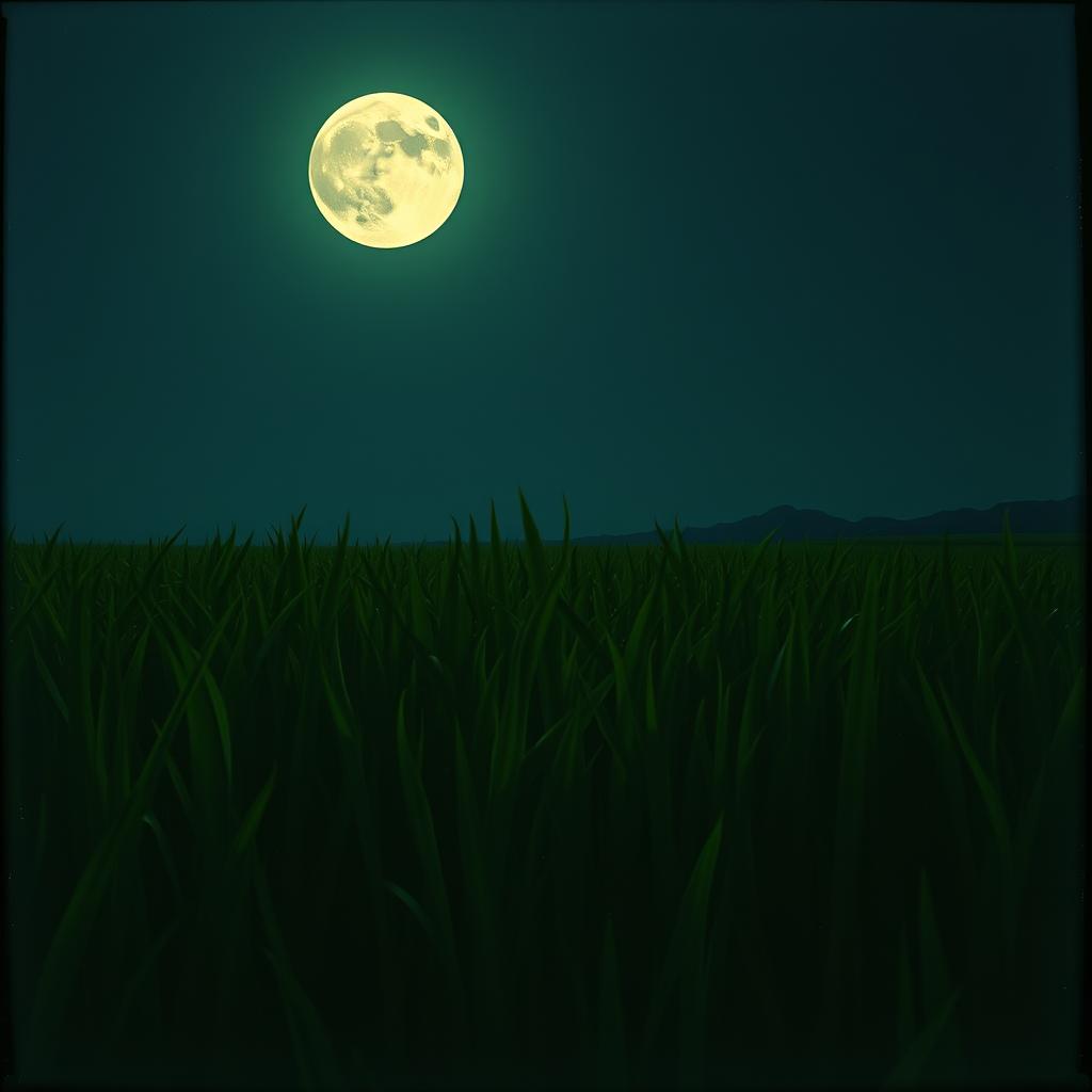 Persona image for La Mancha Jibara