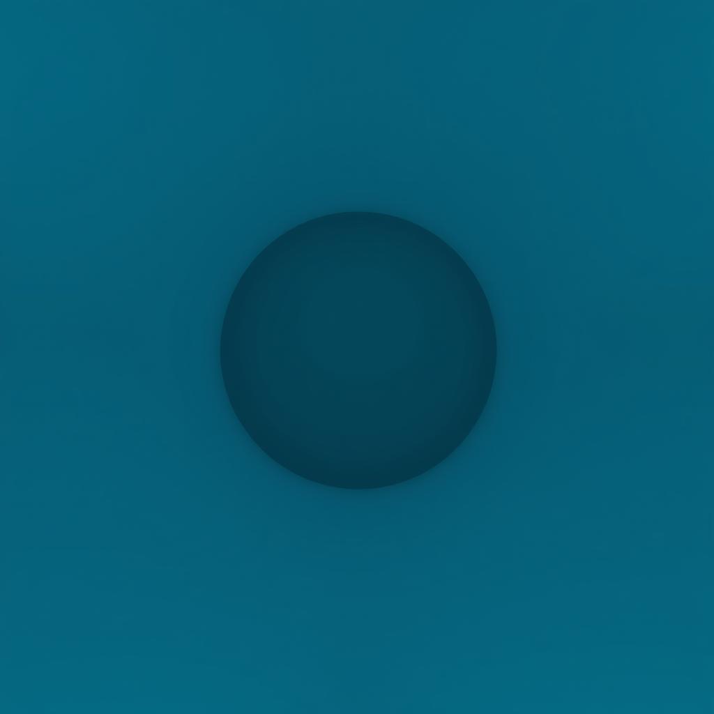 Voice picture for bowser's castle