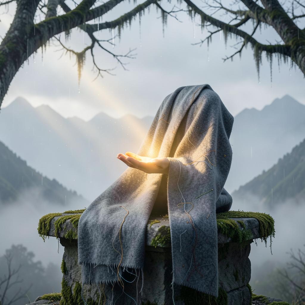 Englische Lieder