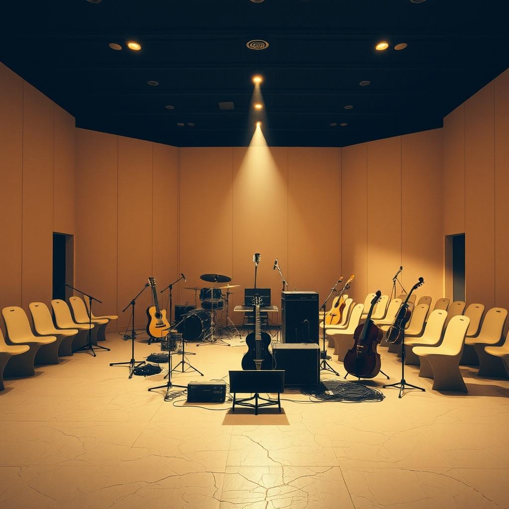 Persona image for This is Singer