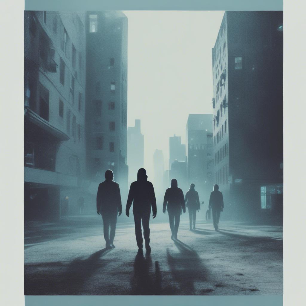 Image for this is not real