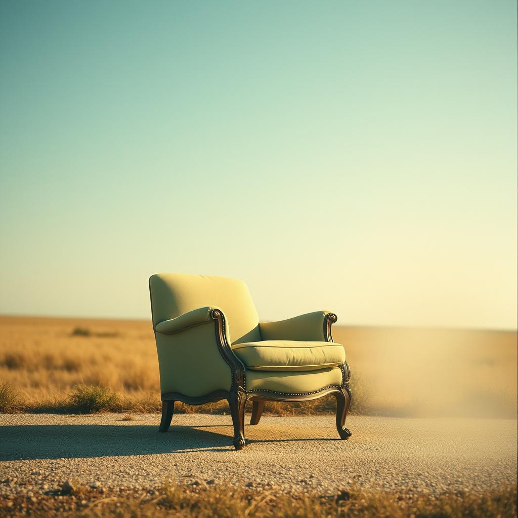 Voice image for Цой Виктор