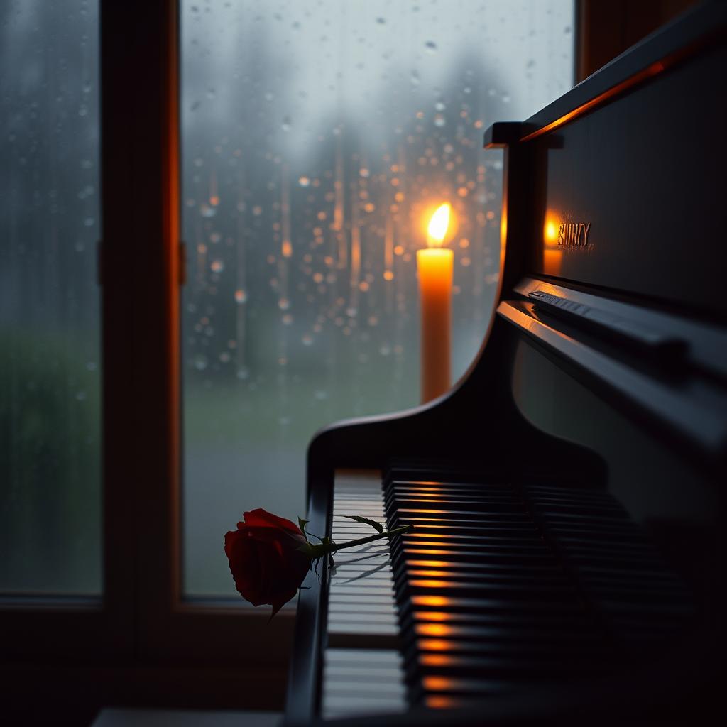 Image for Sienna Rayne 