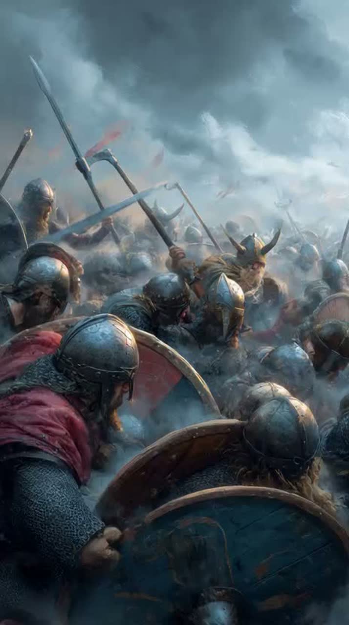 Persona image for ragana heavy metal 