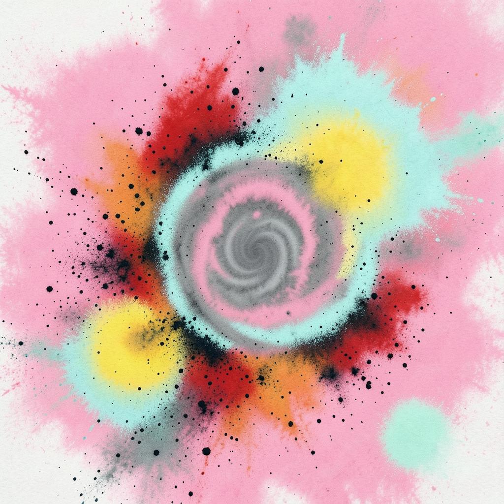 確率バグで愛が重い artwork