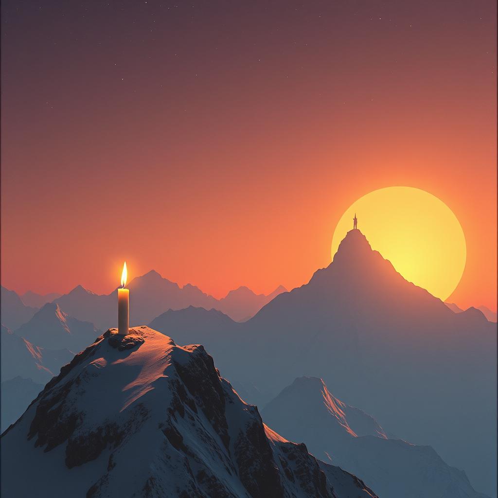 Когда враги... artwork