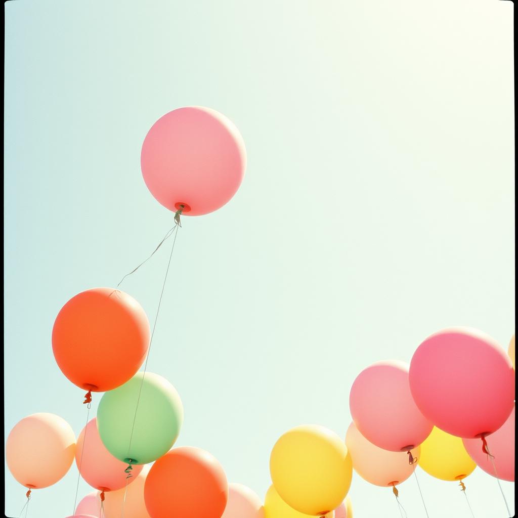 Happy Birthday Song artwork
