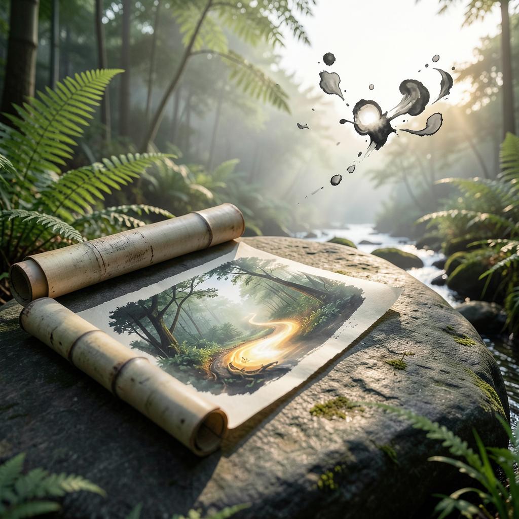 我的下一章 artwork