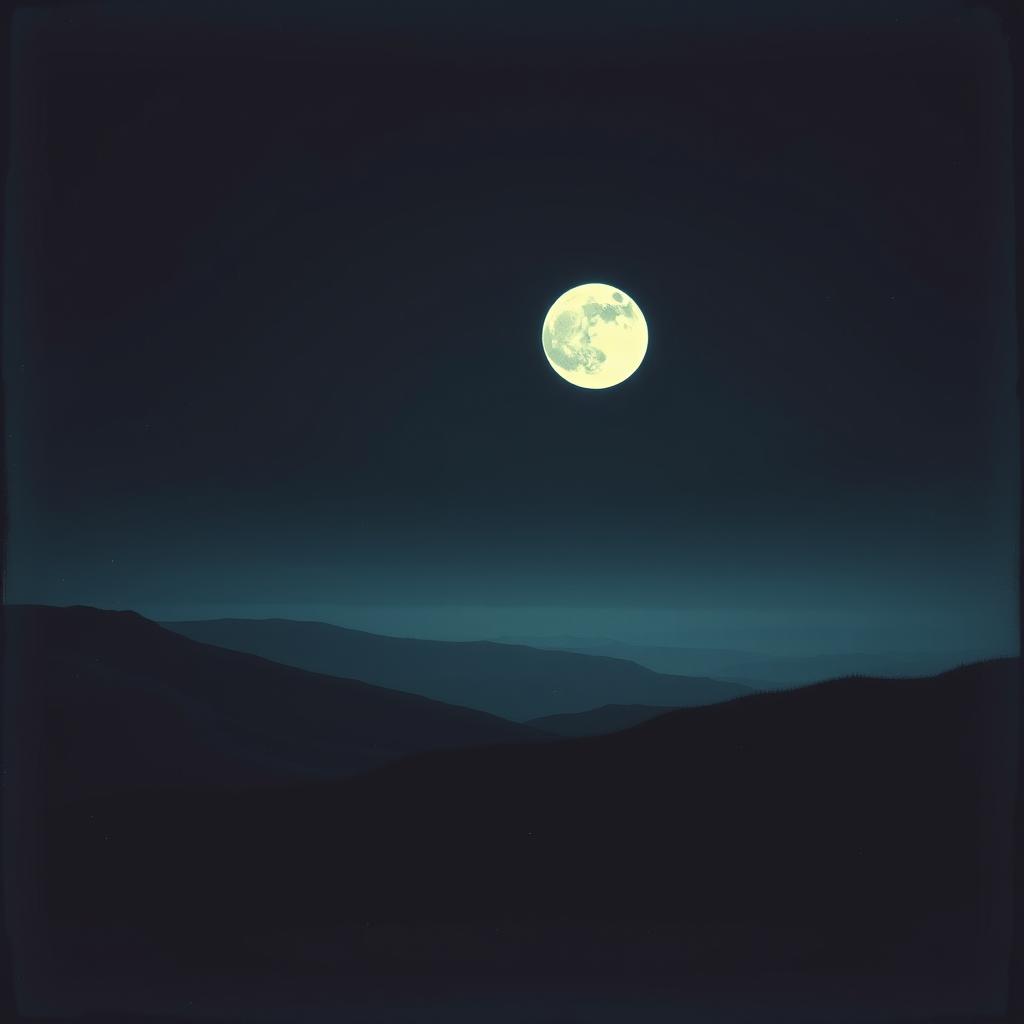 While You Sleep artwork