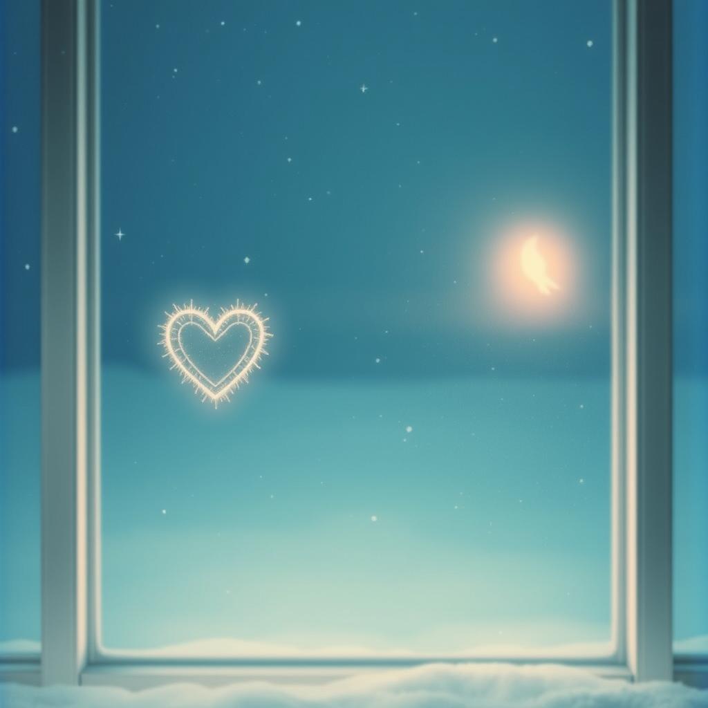 Song Cover Image