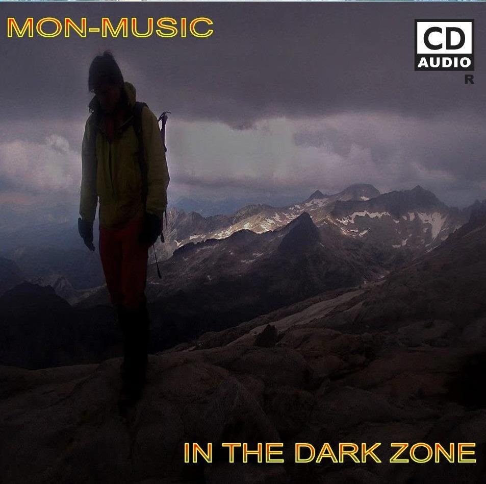 ING- MON-MUSIC  10