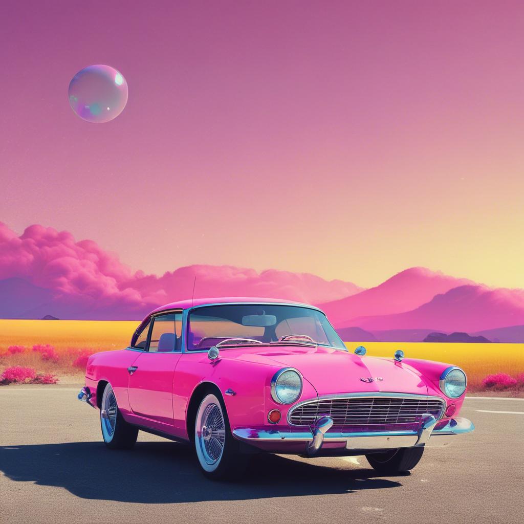 🎶 Go Go Lestgo artwork