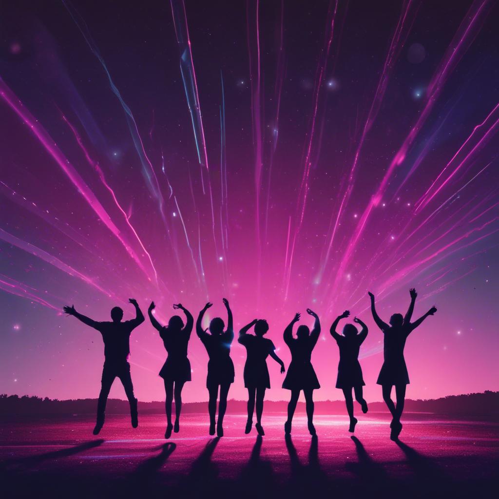 Last Dance with You artwork