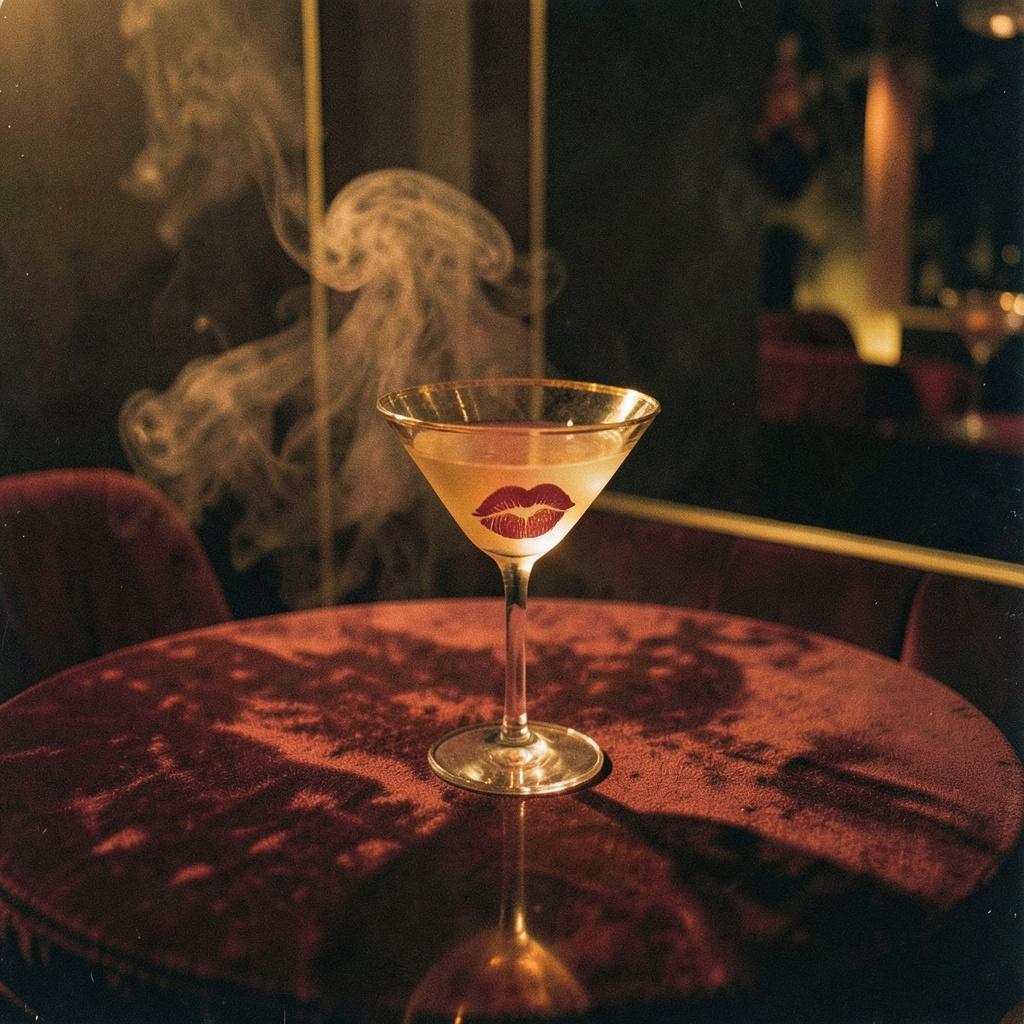 Song Cover Image