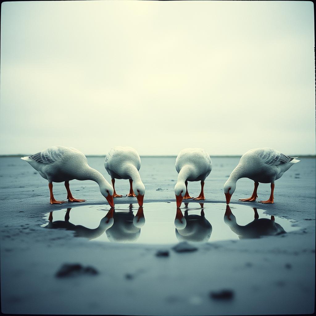 četras zosis (Cover) artwork