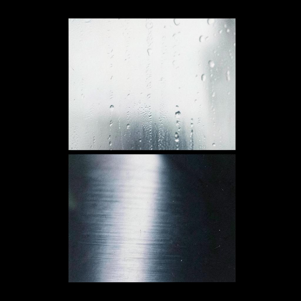 Pulsating G Minor artwork