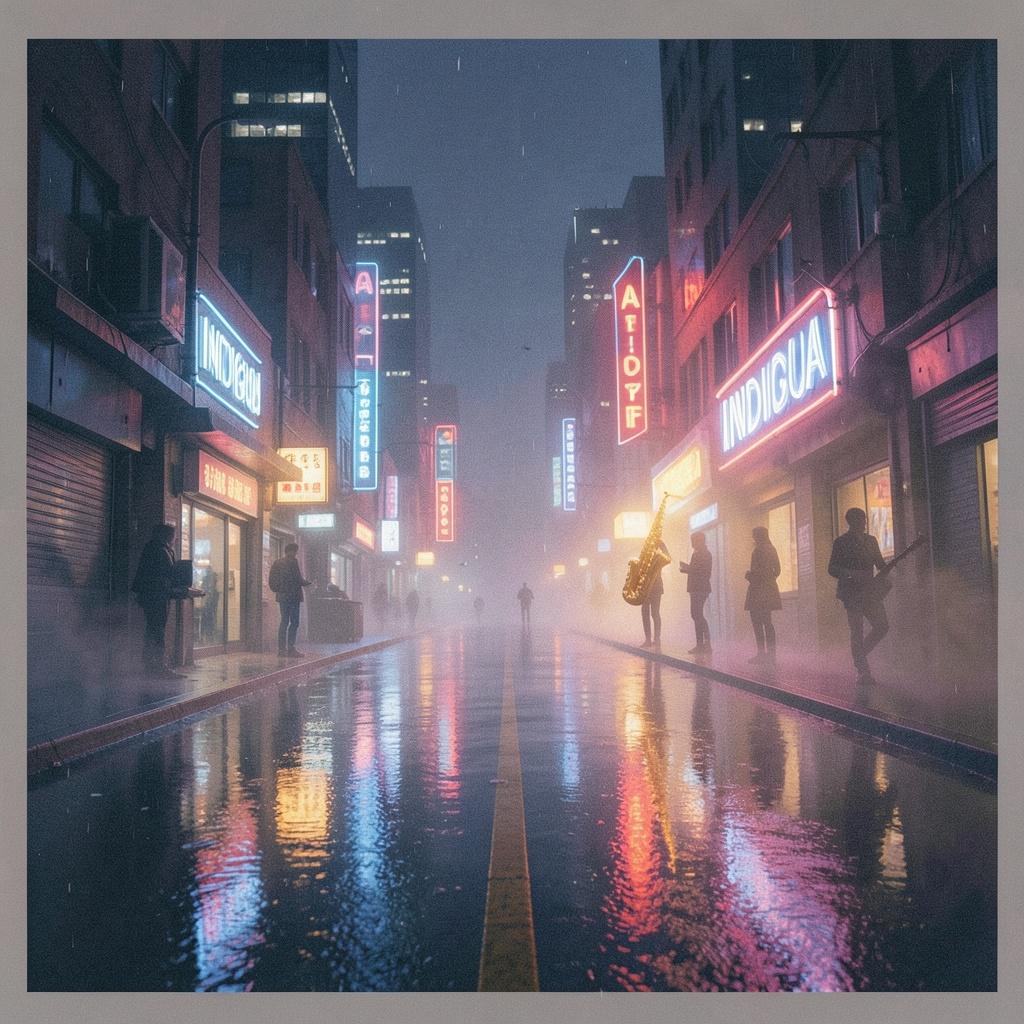 Raining sun 1 !!!!!!!!!!! cover 2 artwork