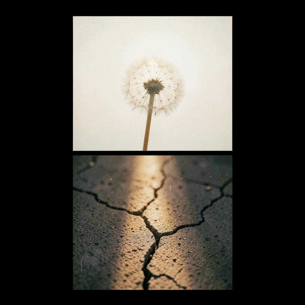 Thank You Back artwork