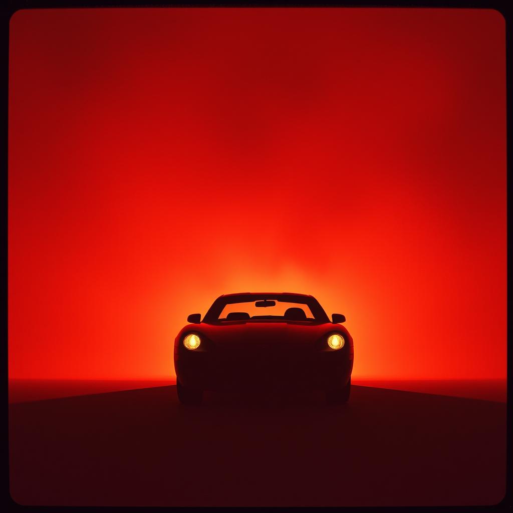 Song Cover Image