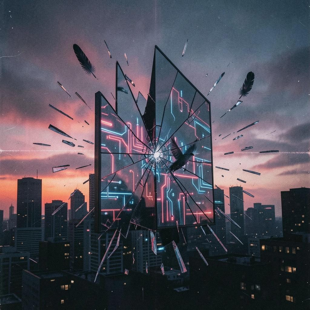 Persona image for Nyxia v3