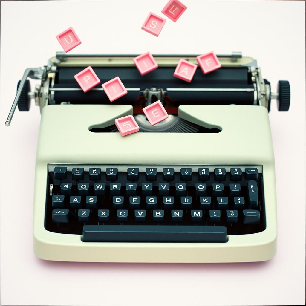Typing Wizard (52) artwork