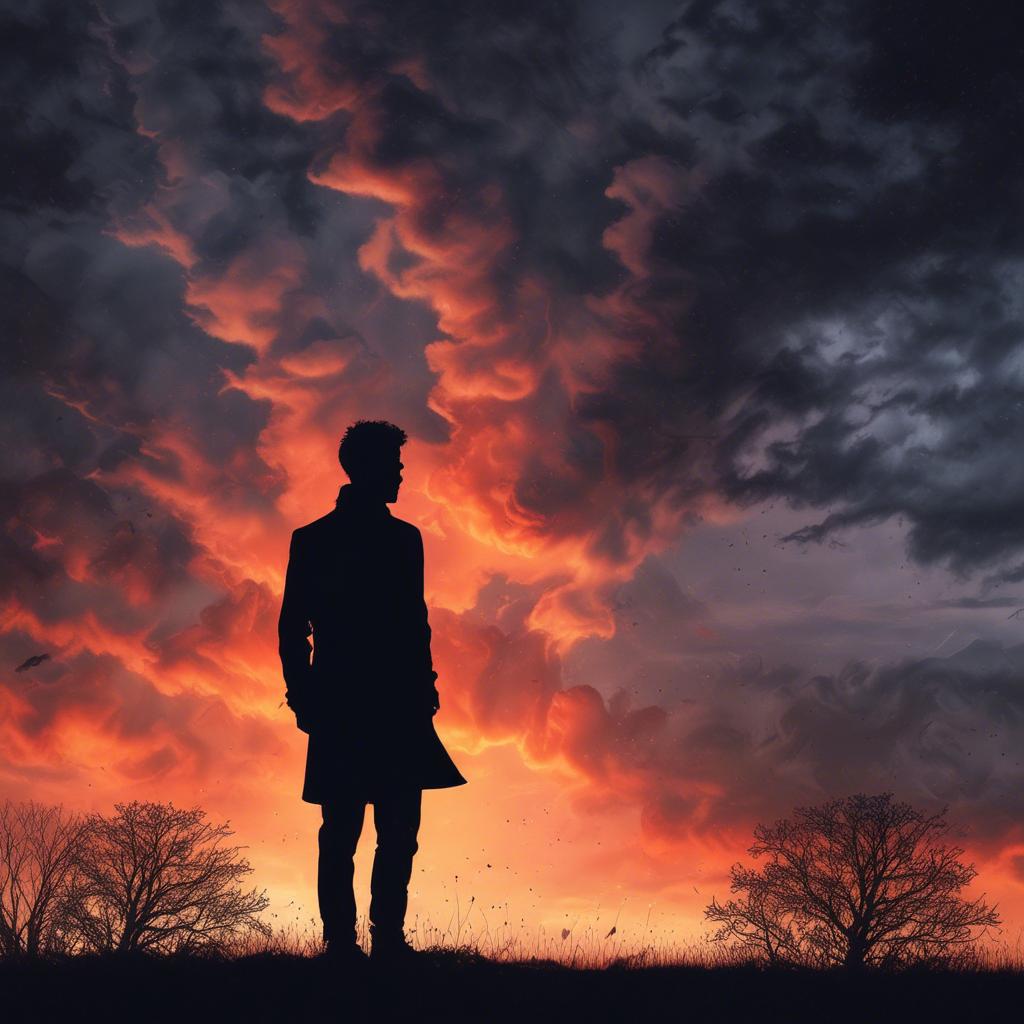 Image for Герой устал