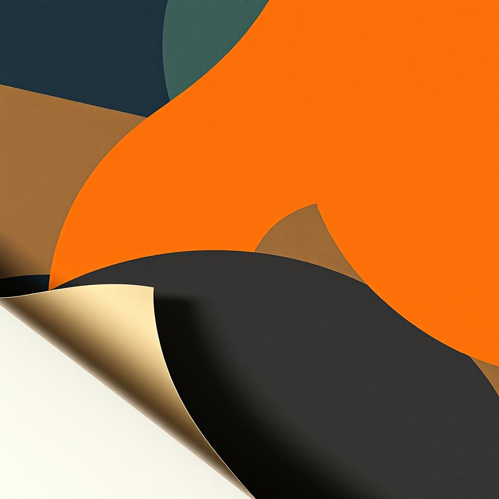 Voice image for Ledsna Anders