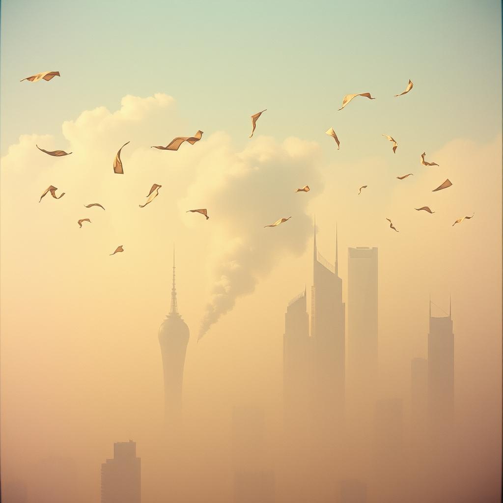 Persona image for Jaiden Fofana