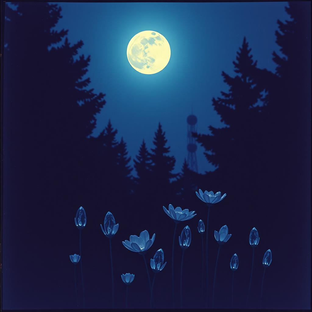 Persona image for Rockband Duett