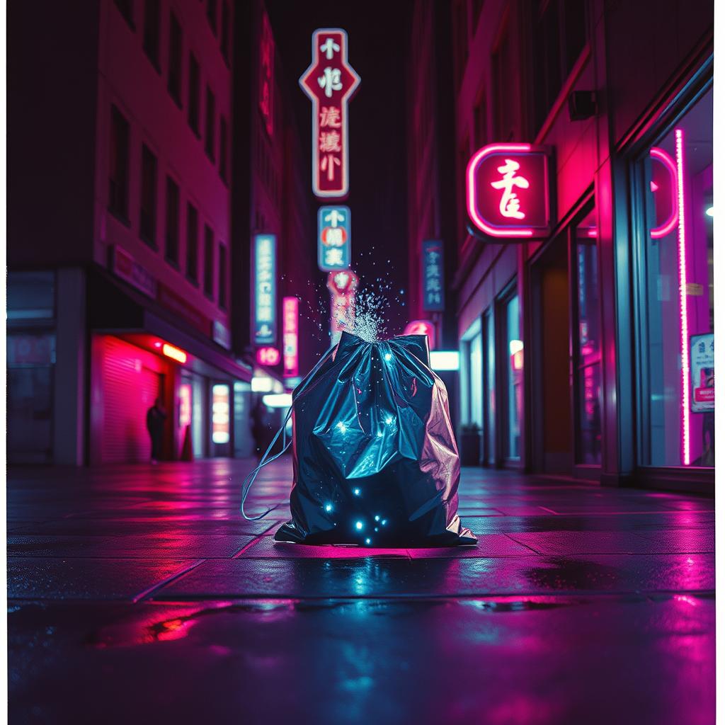 Image for John Diket