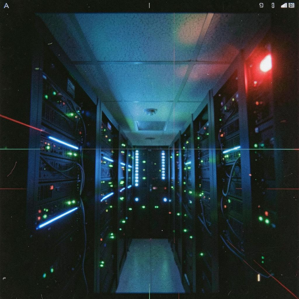 Superuser Mode artwork