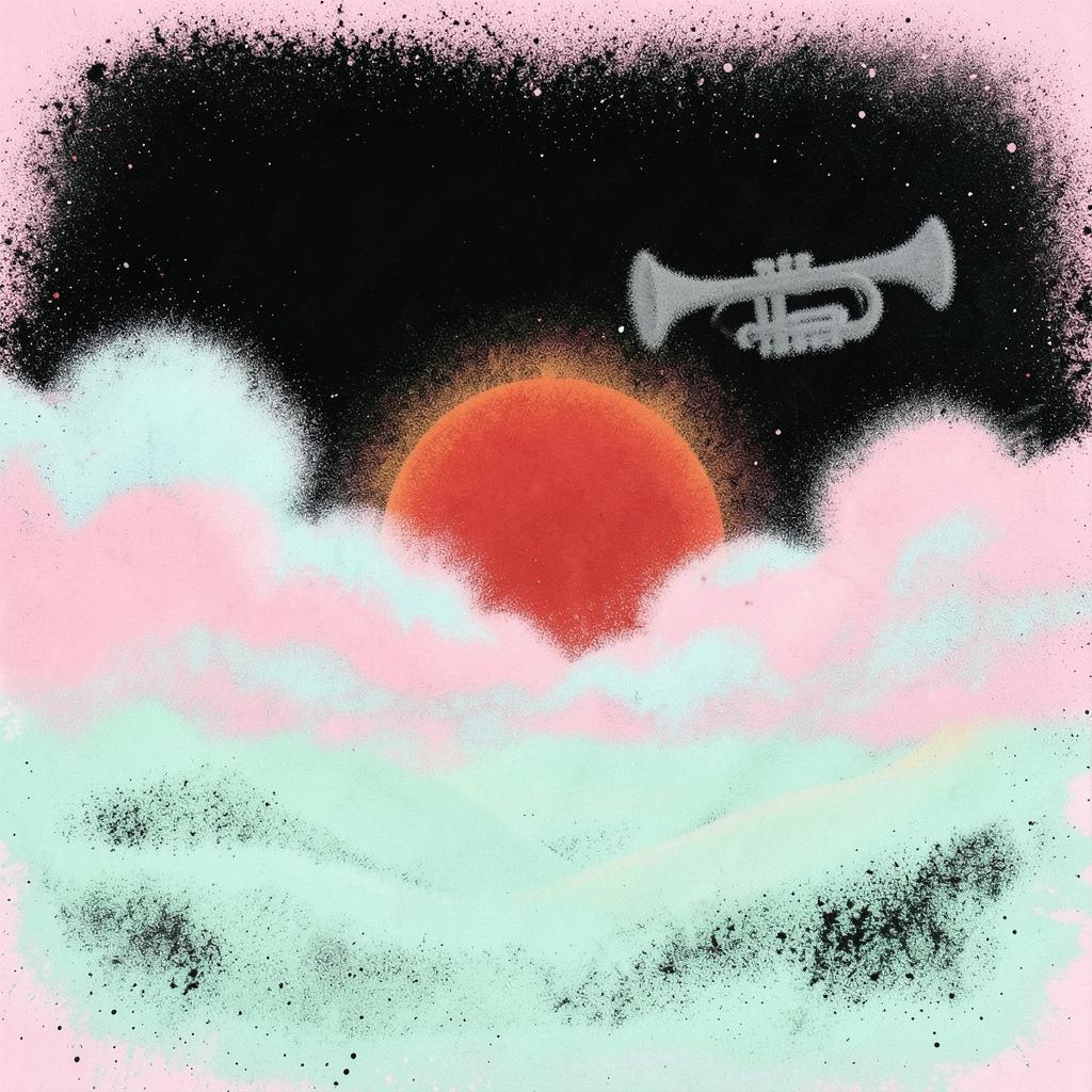 好きな物用 artwork