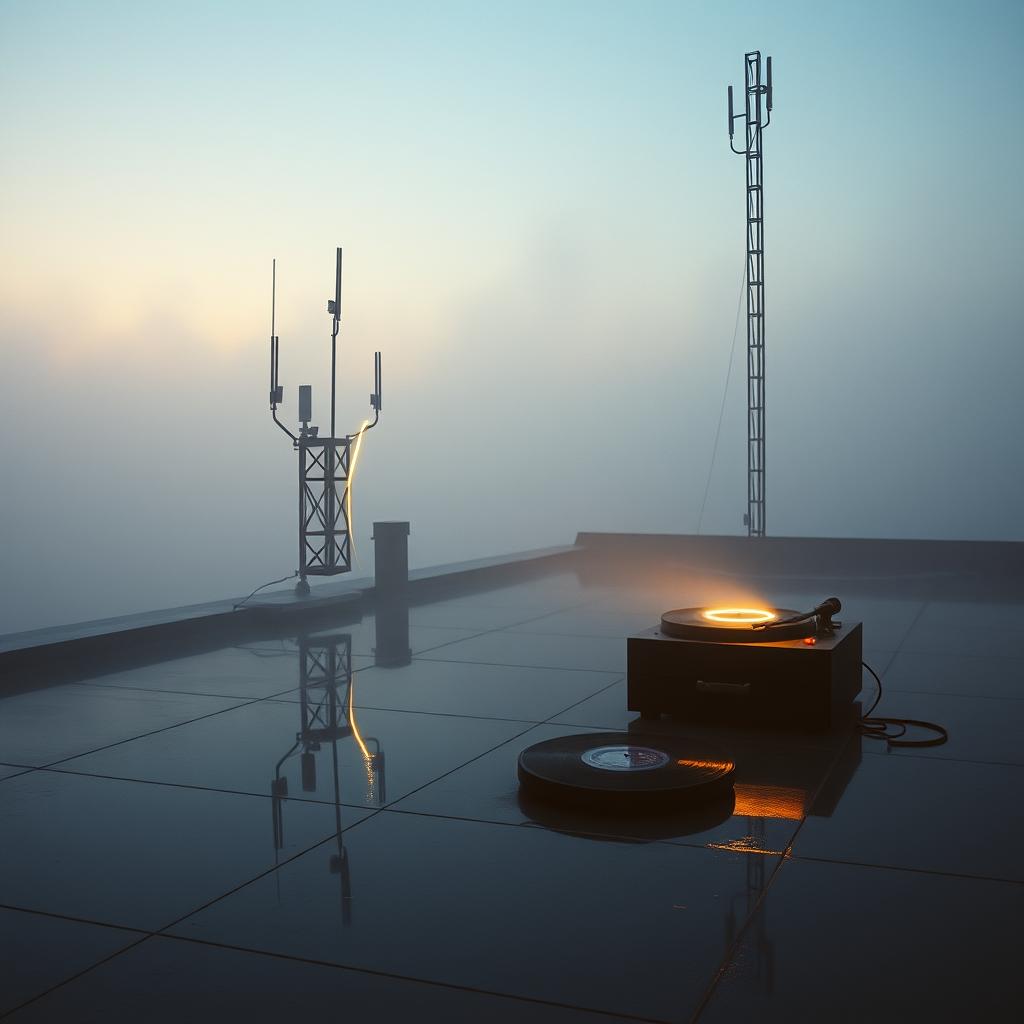 Persona image for Talk to Me Frenchly