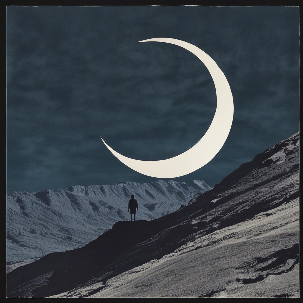 Image for Питер 