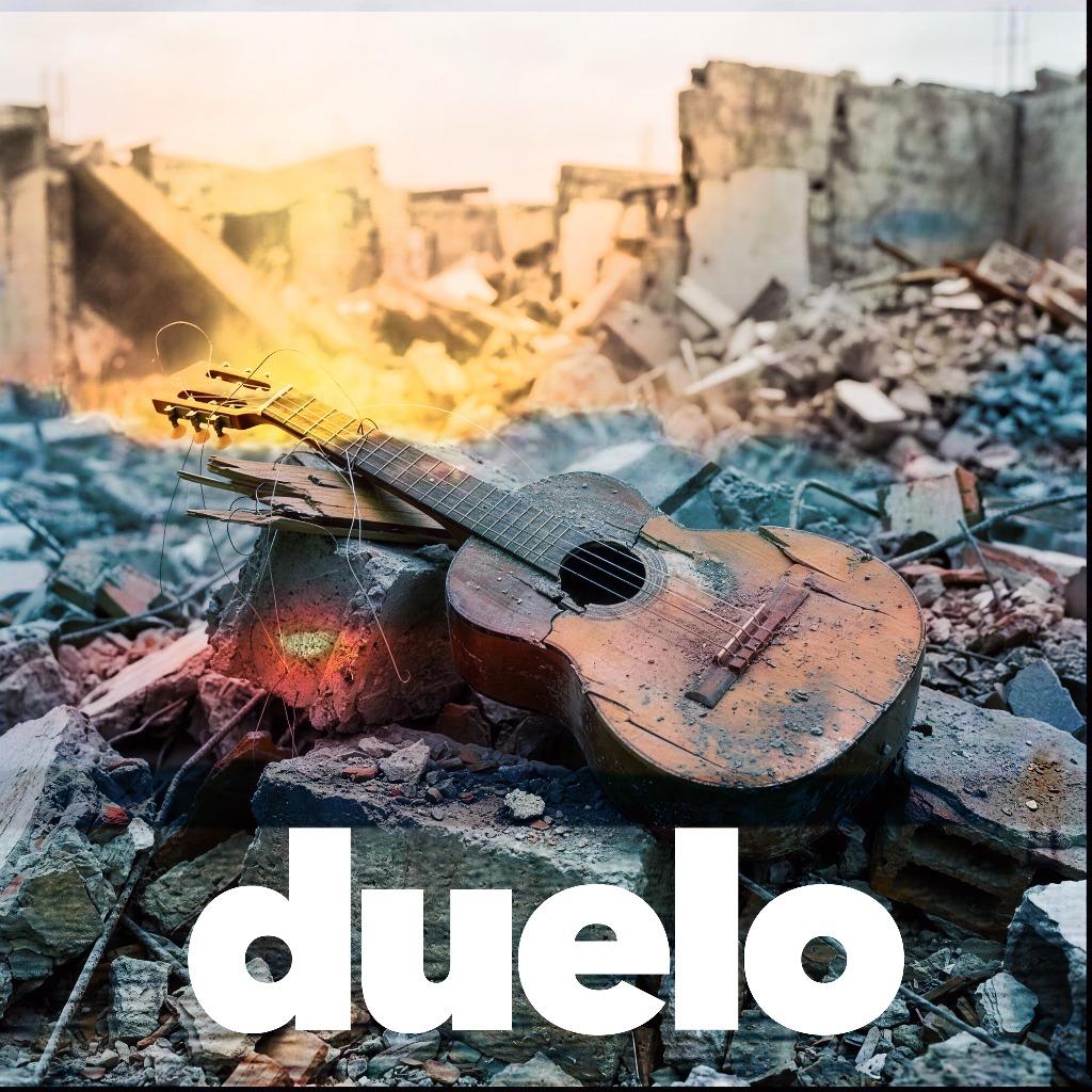 Duelo