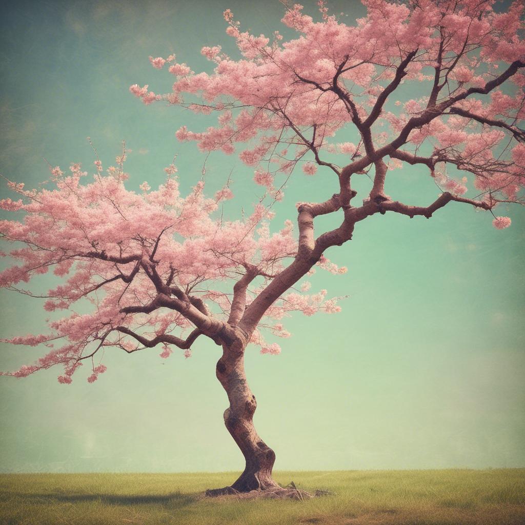 March grunge 20250321 09