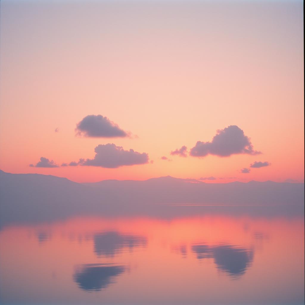 Untitled artwork