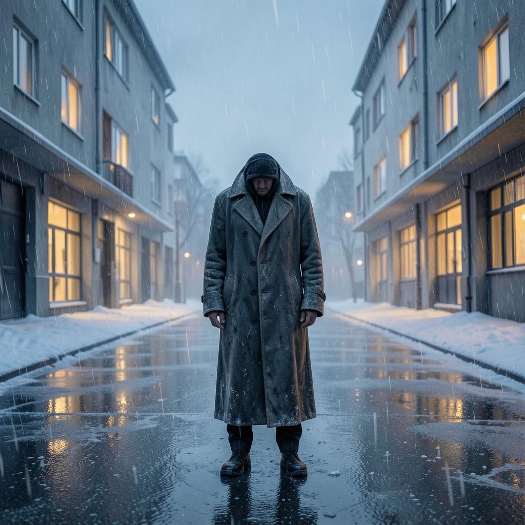 Song Cover Image