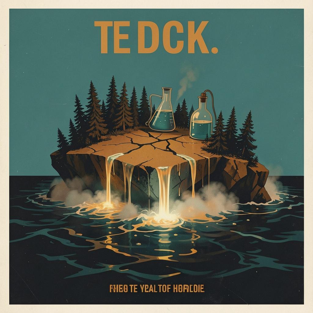 Playlist cover art
